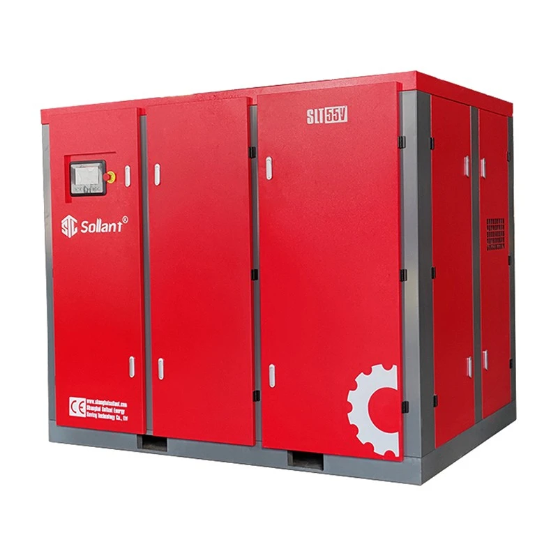 Low Pressure Air Compressor suppliers